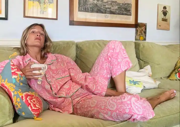 10 rituels quotidiens pour une vie sans stress