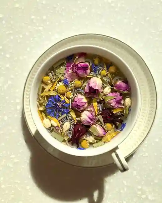 3 erreurs de préparation qui gâchent les bienfaits des infusions